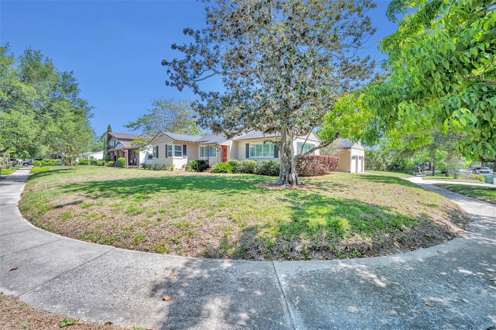 1550 NORFOLK AVE, WINTER PARK, FL, 32789