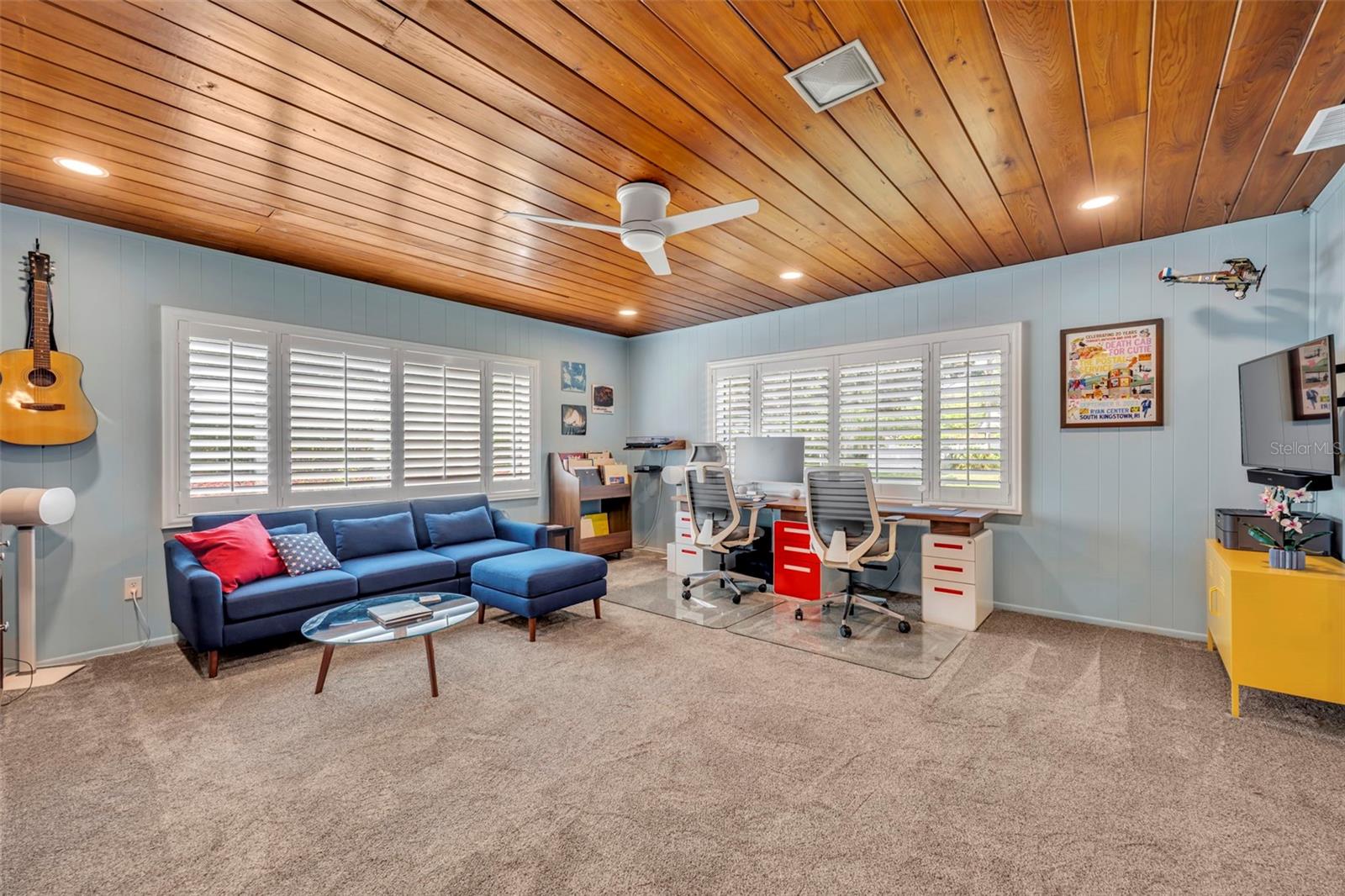 1550 NORFOLK AVE, WINTER PARK, FL, 32789