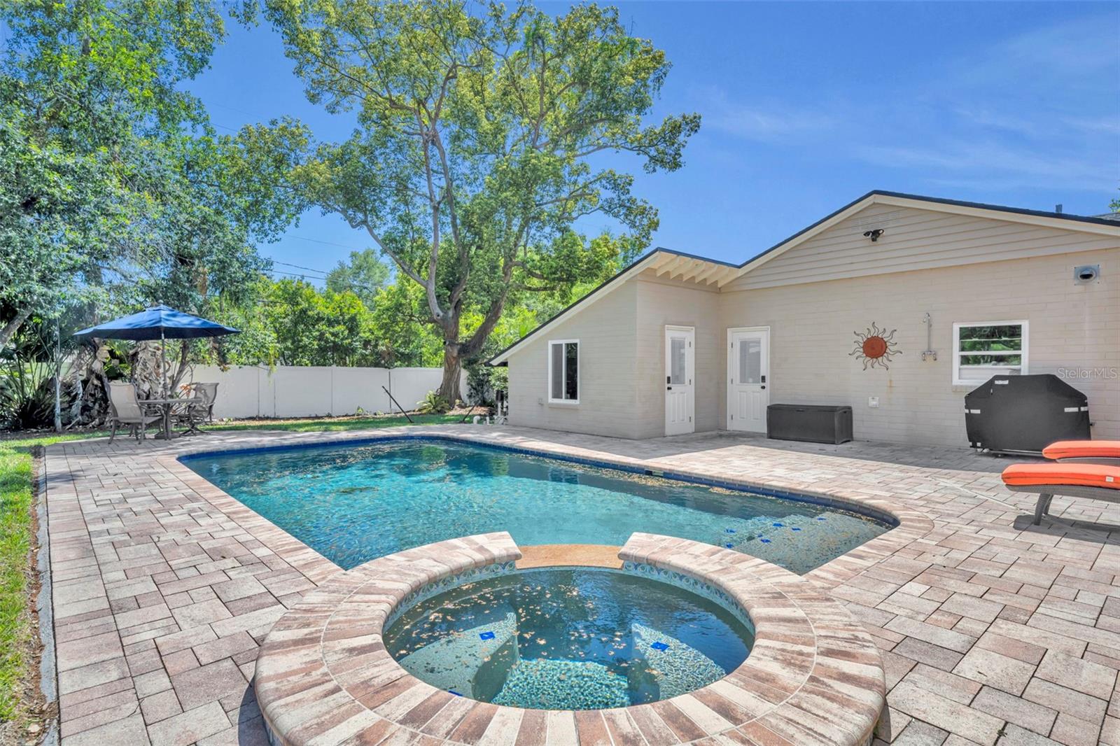 1550 NORFOLK AVE, WINTER PARK, FL, 32789