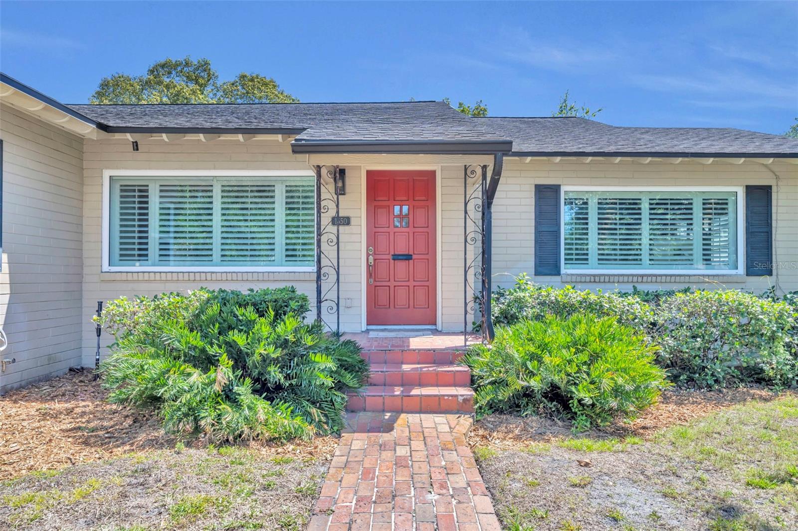 1550 NORFOLK AVE, WINTER PARK, FL, 32789