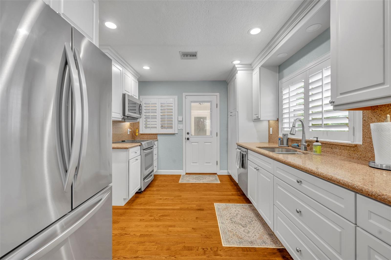 1550 NORFOLK AVE, WINTER PARK, FL, 32789