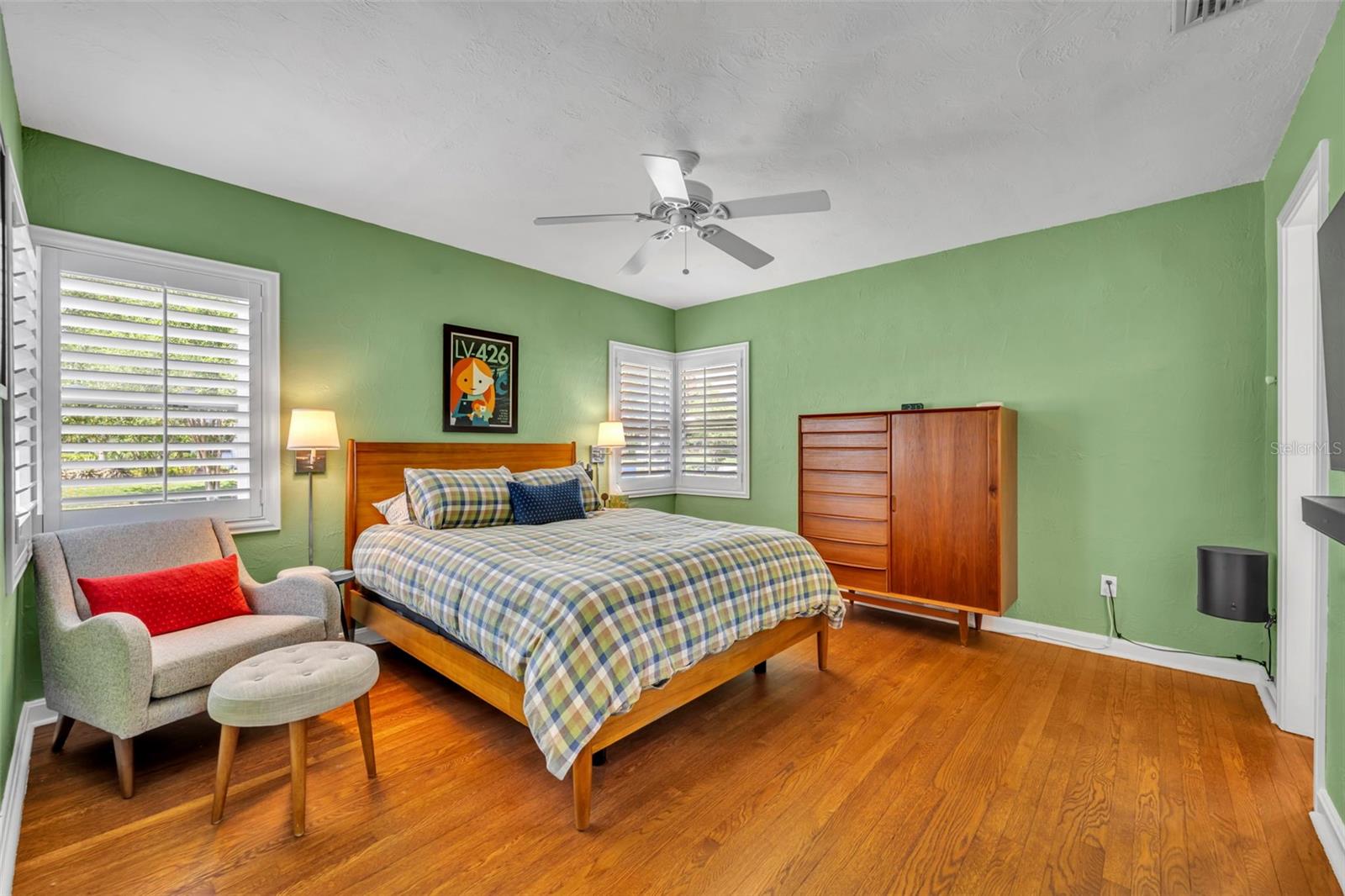 1550 NORFOLK AVE, WINTER PARK, FL, 32789