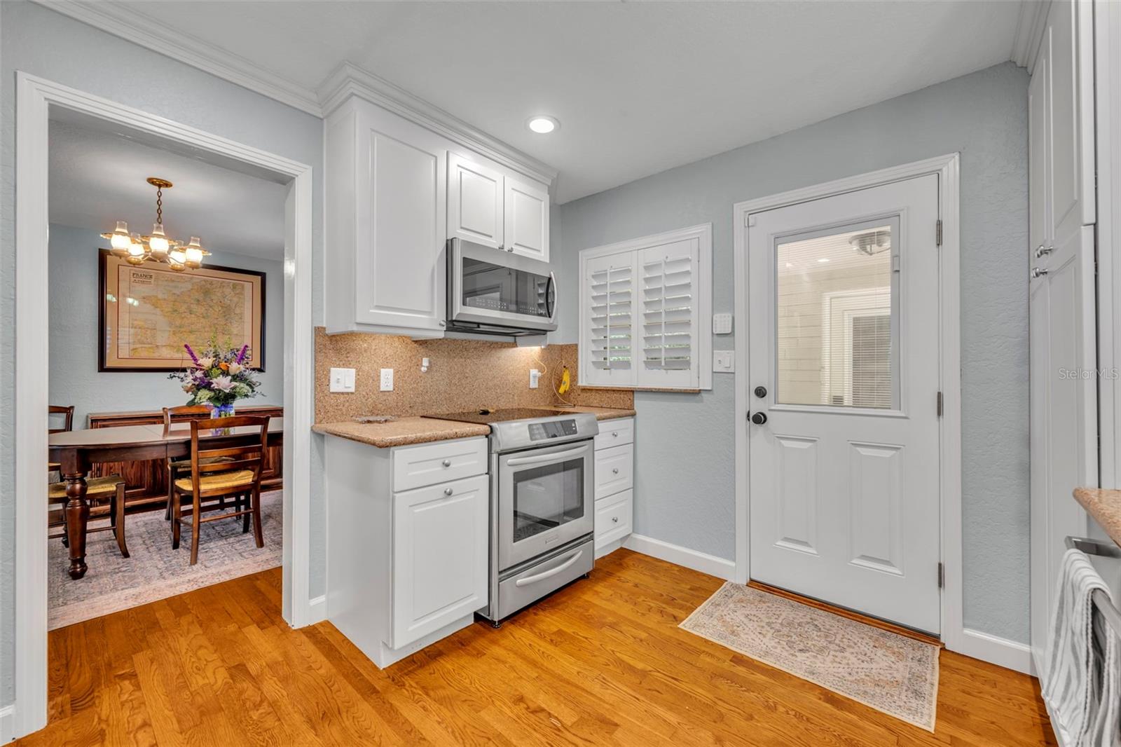 1550 NORFOLK AVE, WINTER PARK, FL, 32789