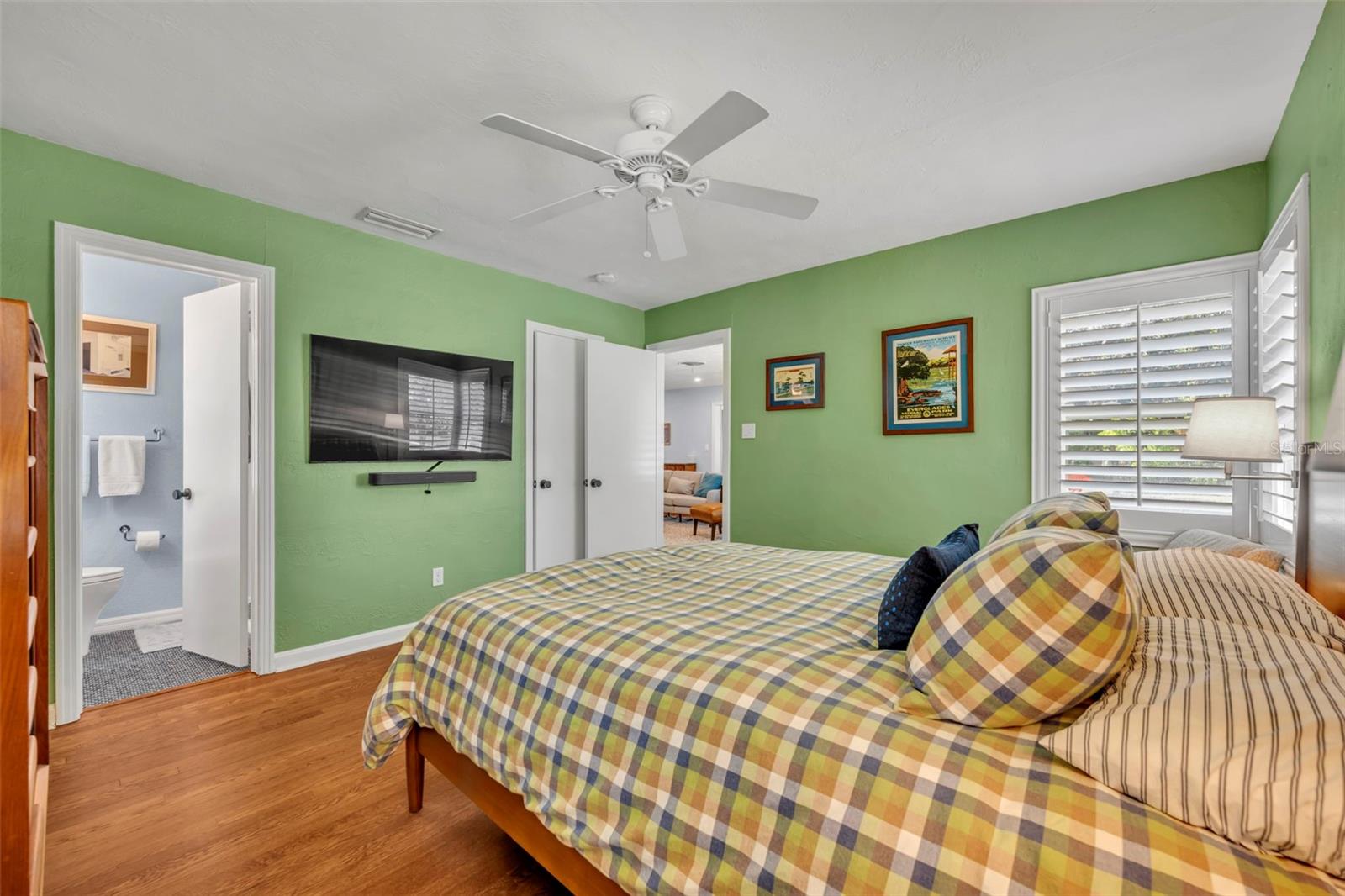 1550 NORFOLK AVE, WINTER PARK, FL, 32789
