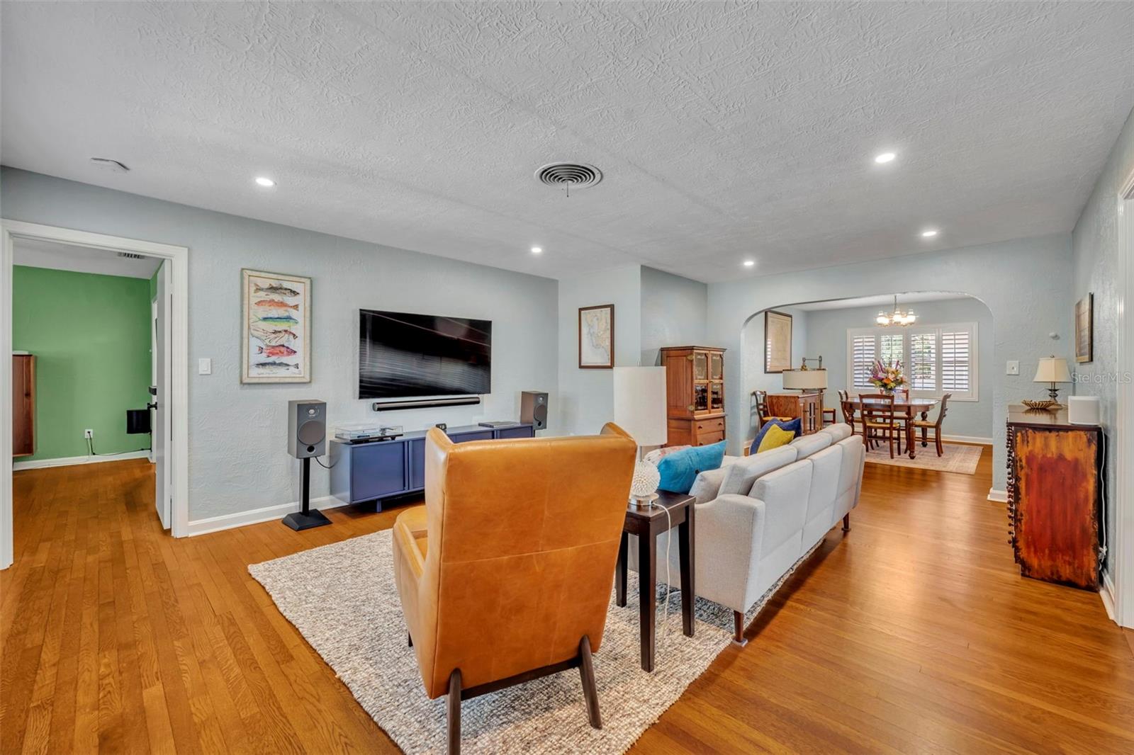 1550 NORFOLK AVE, WINTER PARK, FL, 32789
