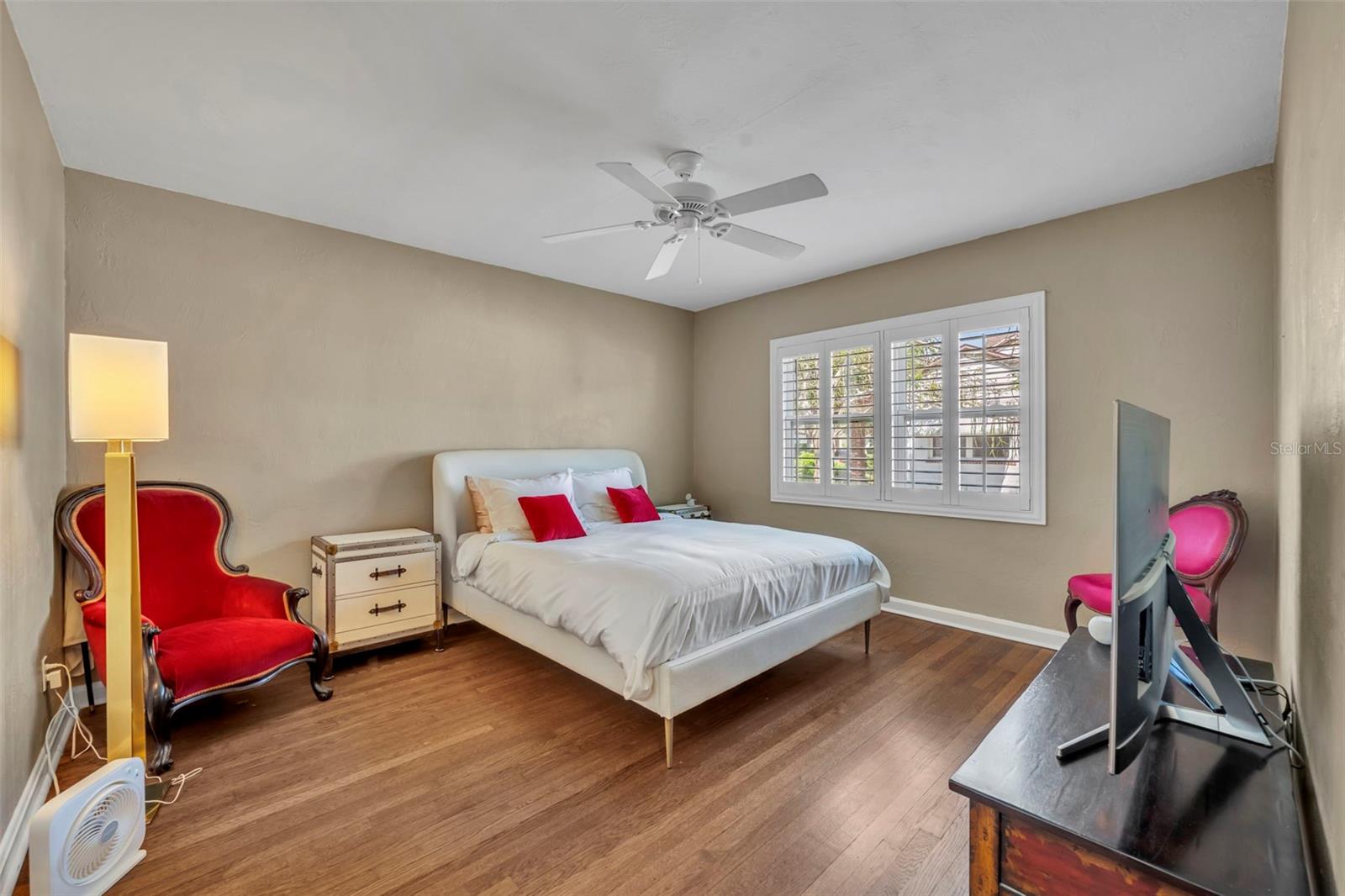 1550 NORFOLK AVE, WINTER PARK, FL, 32789