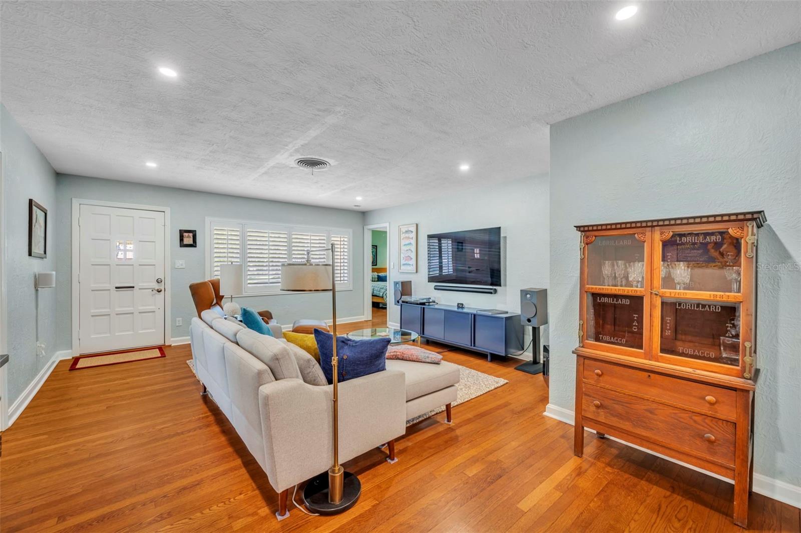 1550 NORFOLK AVE, WINTER PARK, FL, 32789