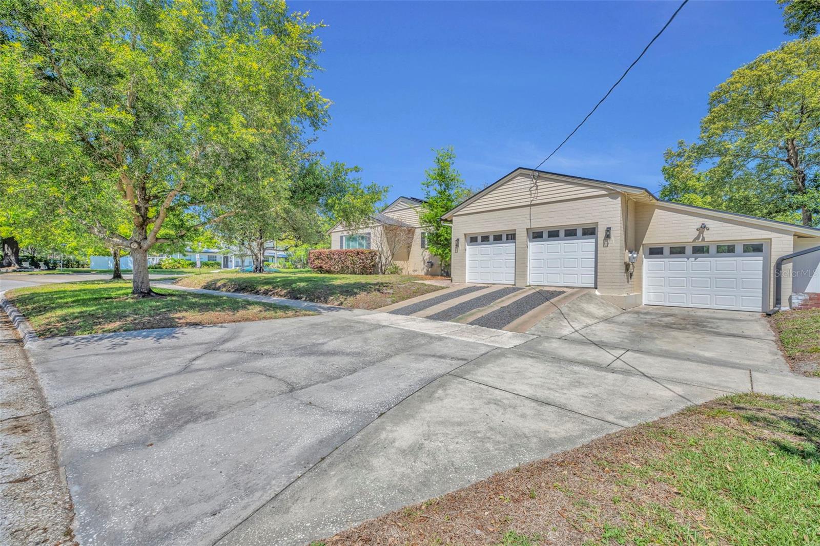 1550 NORFOLK AVE, WINTER PARK, FL, 32789