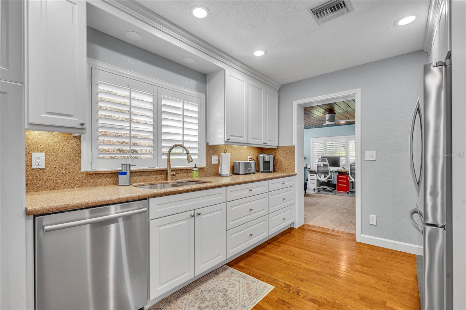 1550 NORFOLK AVE, WINTER PARK, FL, 32789