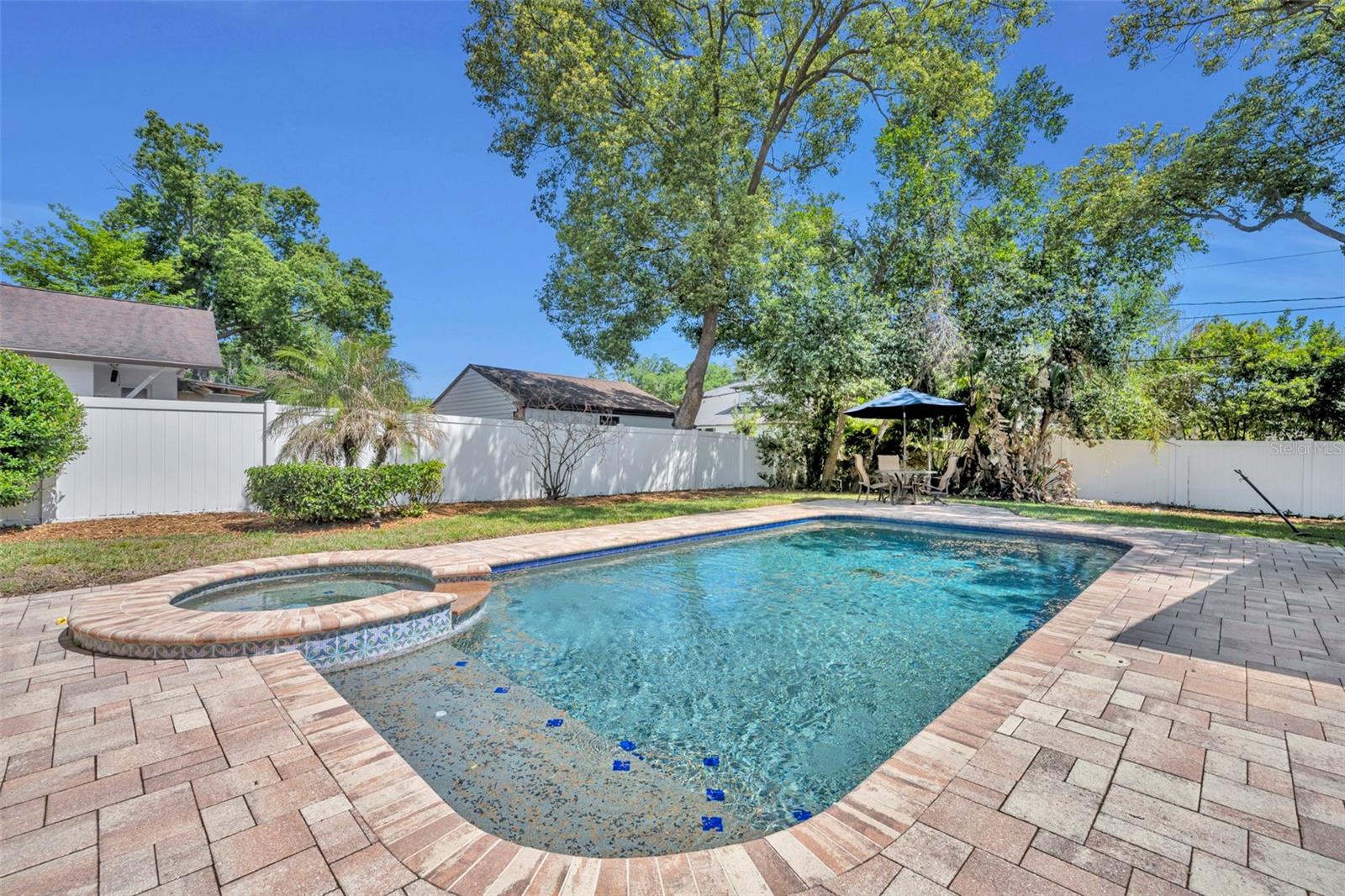 1550 NORFOLK AVE, WINTER PARK, FL, 32789