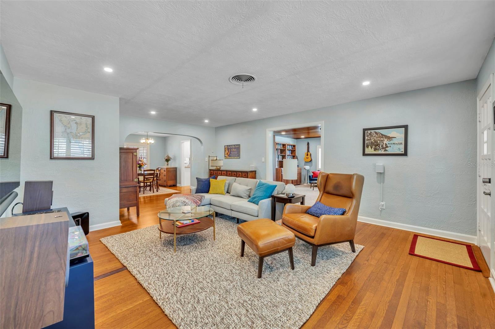 1550 NORFOLK AVE, WINTER PARK, FL, 32789