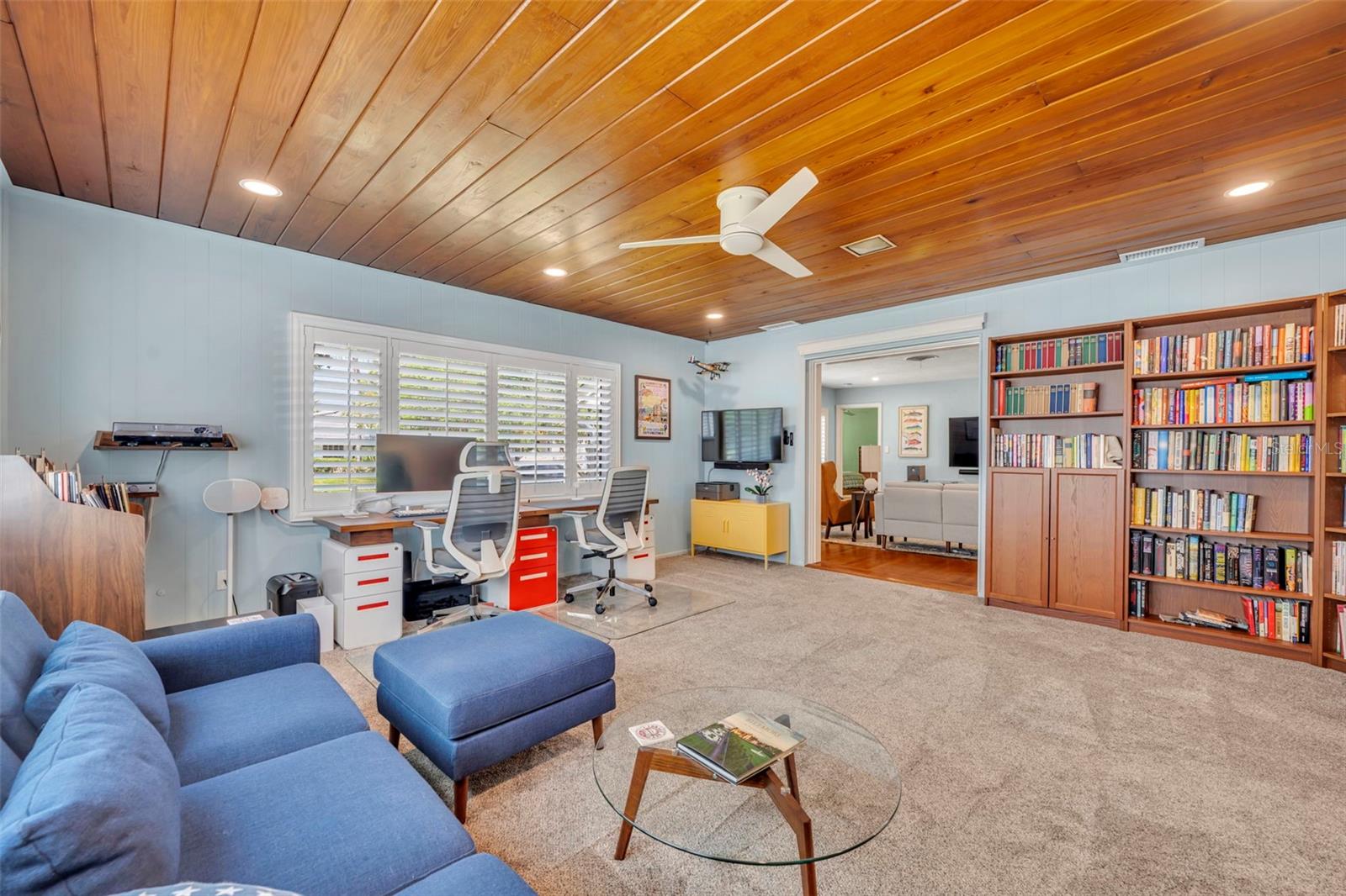 1550 NORFOLK AVE, WINTER PARK, FL, 32789