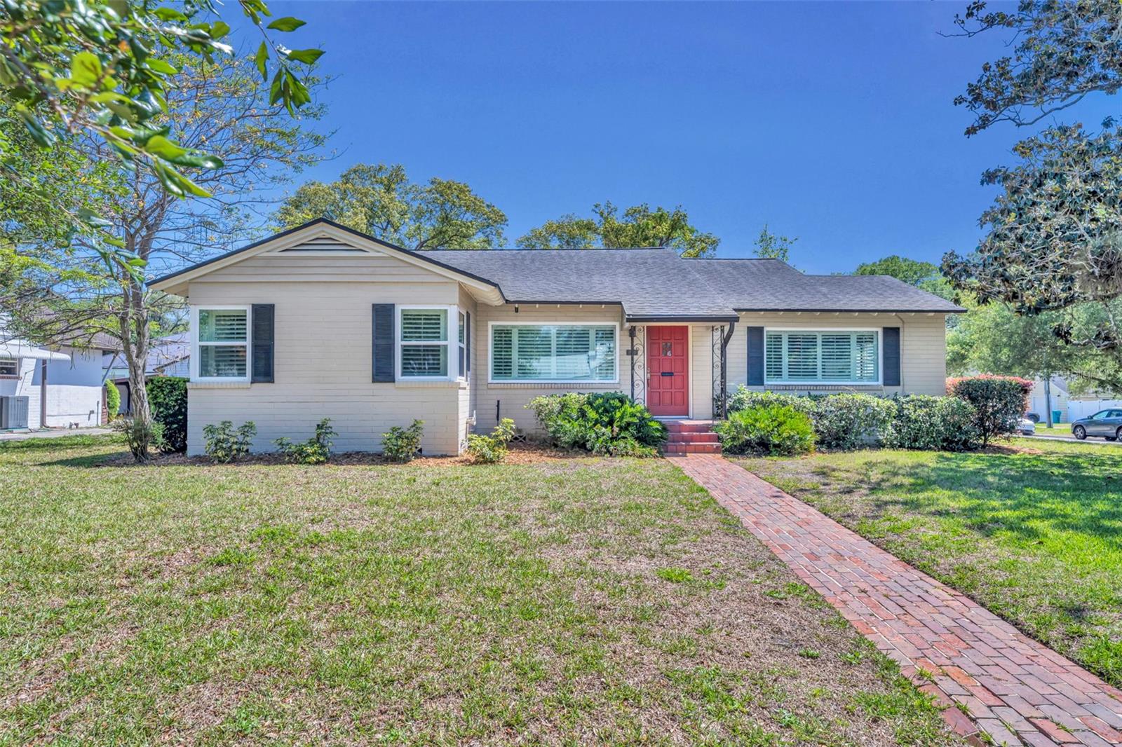 1550 NORFOLK AVE, WINTER PARK, FL, 32789
