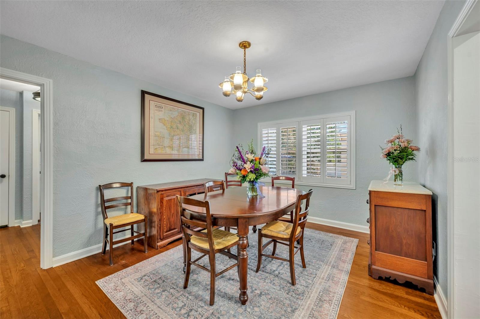 1550 NORFOLK AVE, WINTER PARK, FL, 32789