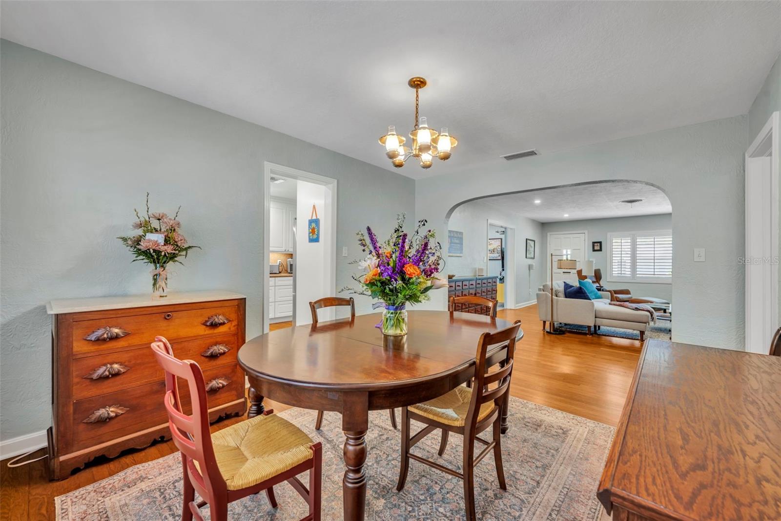 1550 NORFOLK AVE, WINTER PARK, FL, 32789