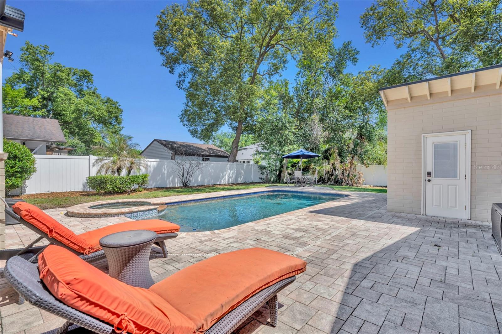 1550 NORFOLK AVE, WINTER PARK, FL, 32789