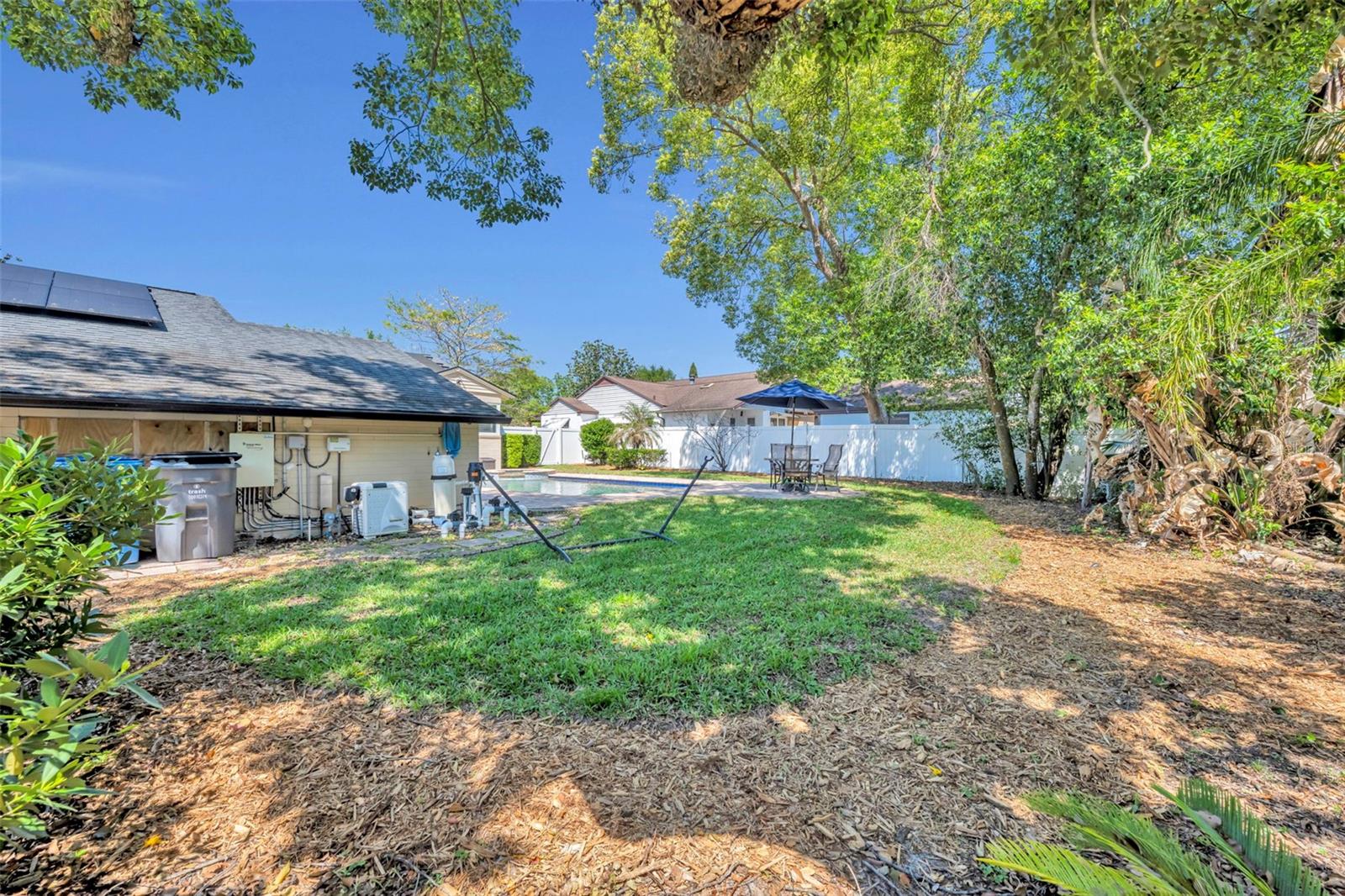 1550 NORFOLK AVE, WINTER PARK, FL, 32789