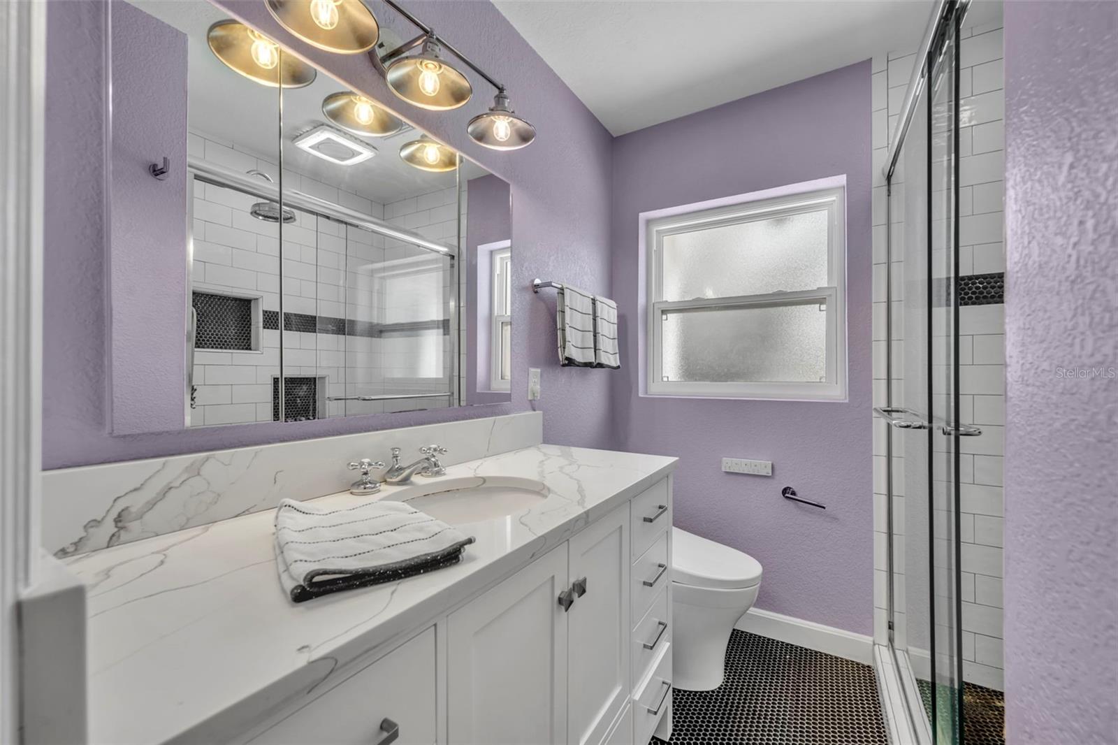 1550 NORFOLK AVE, WINTER PARK, FL, 32789