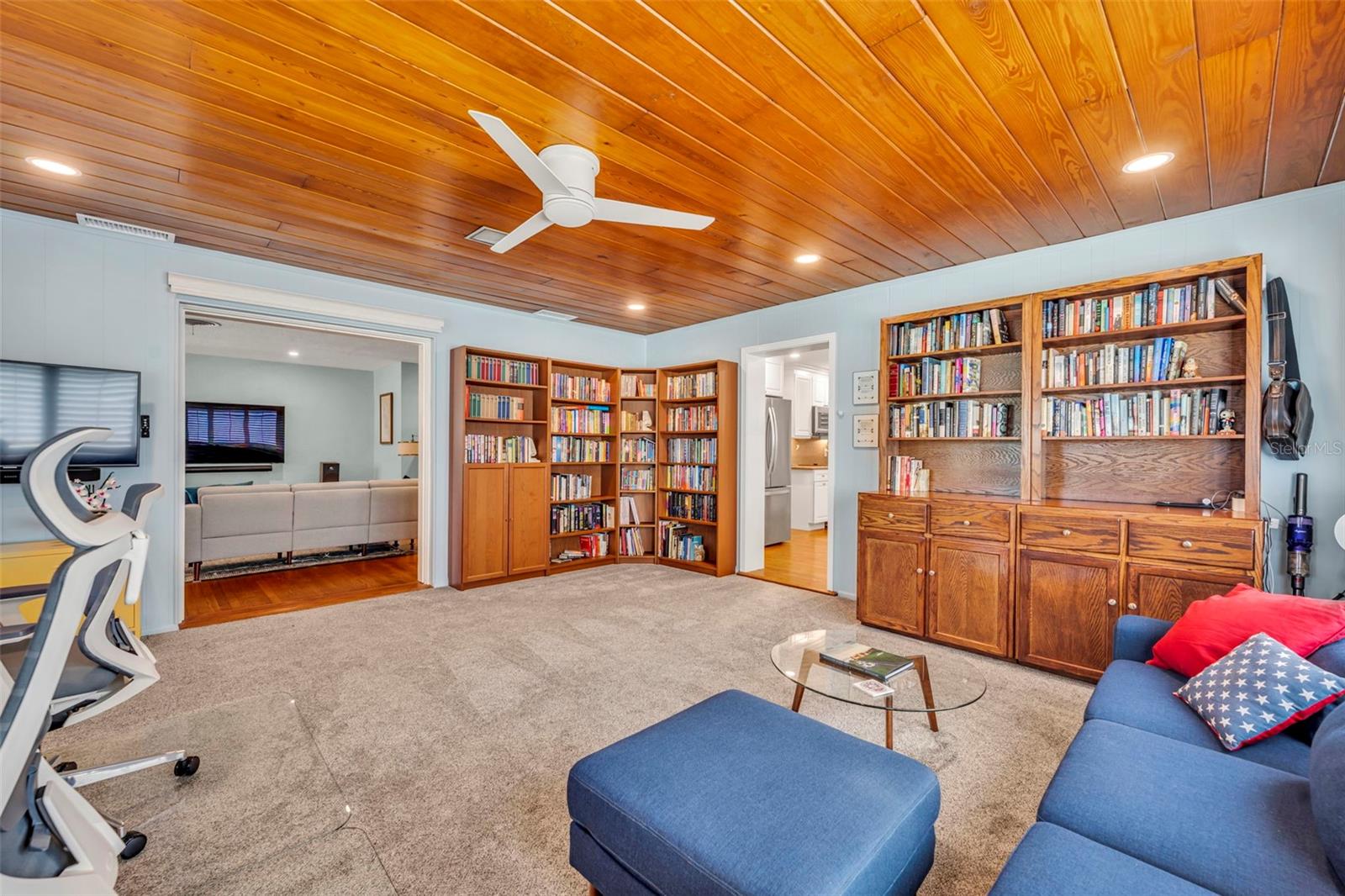1550 NORFOLK AVE, WINTER PARK, FL, 32789