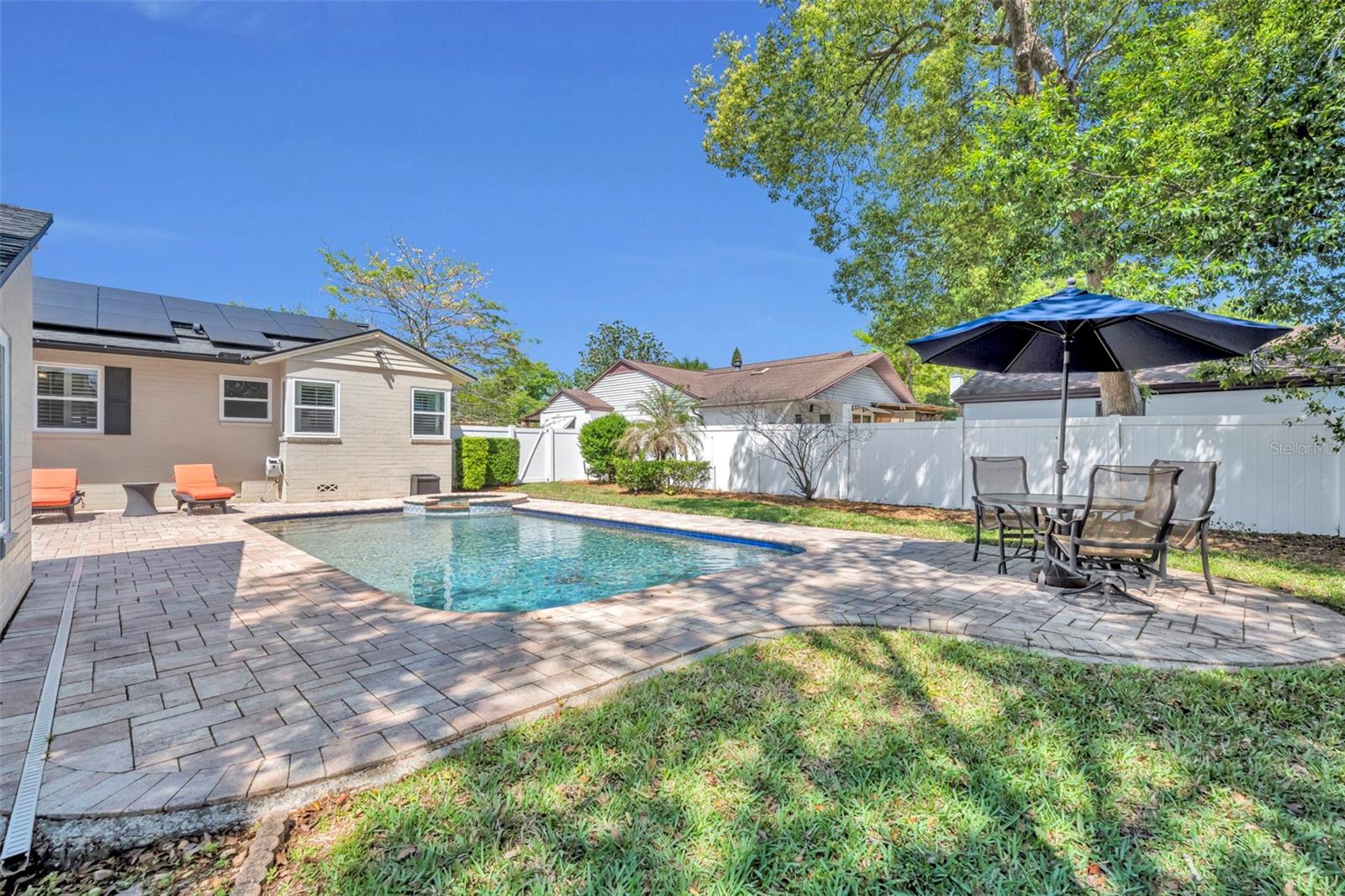 1550 NORFOLK AVE, WINTER PARK, FL, 32789