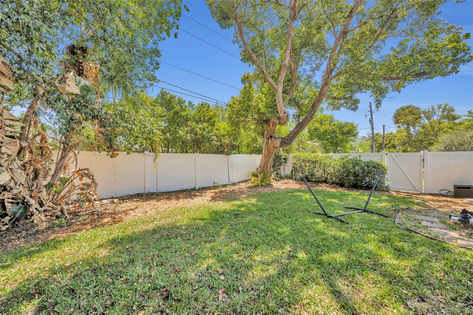 1550 NORFOLK AVE, WINTER PARK, FL, 32789