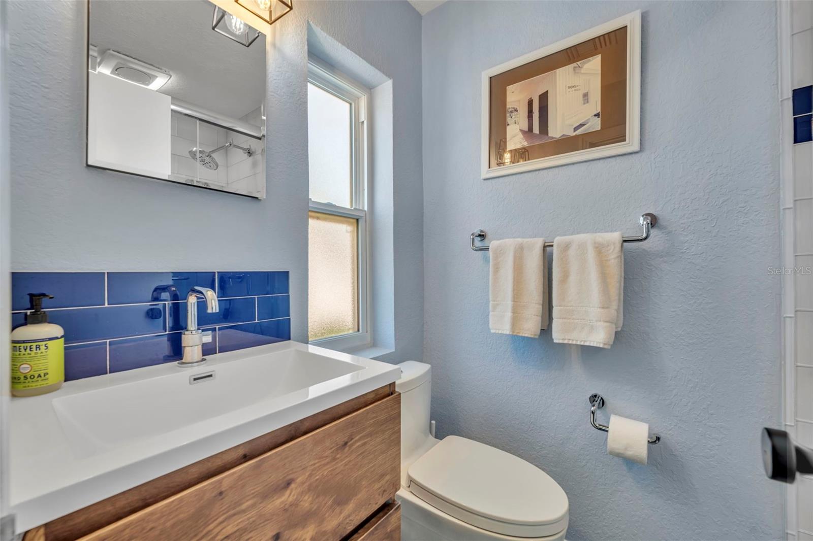 1550 NORFOLK AVE, WINTER PARK, FL, 32789