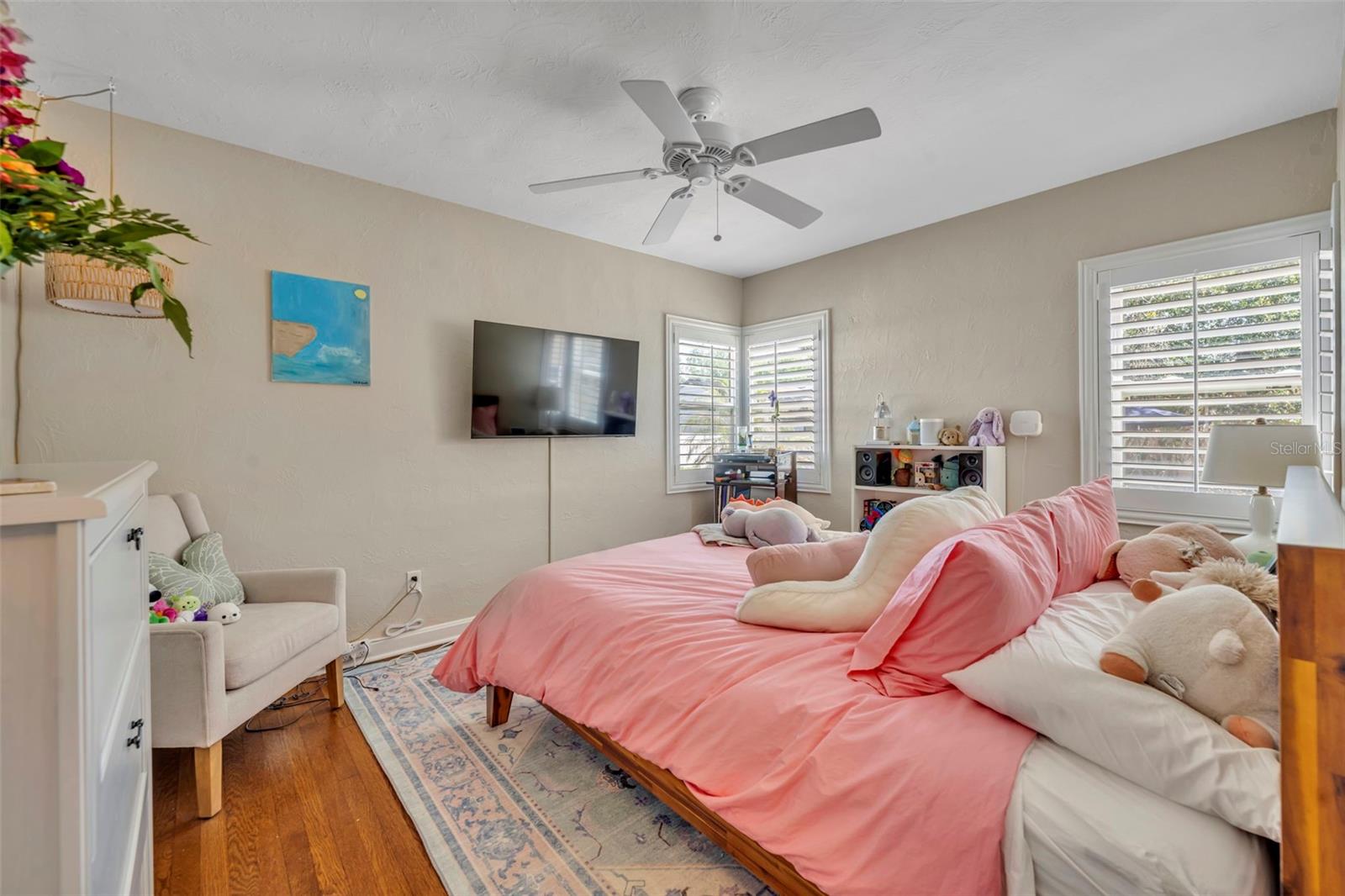 1550 NORFOLK AVE, WINTER PARK, FL, 32789