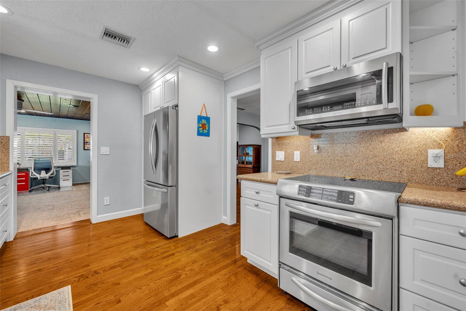 1550 NORFOLK AVE, WINTER PARK, FL, 32789