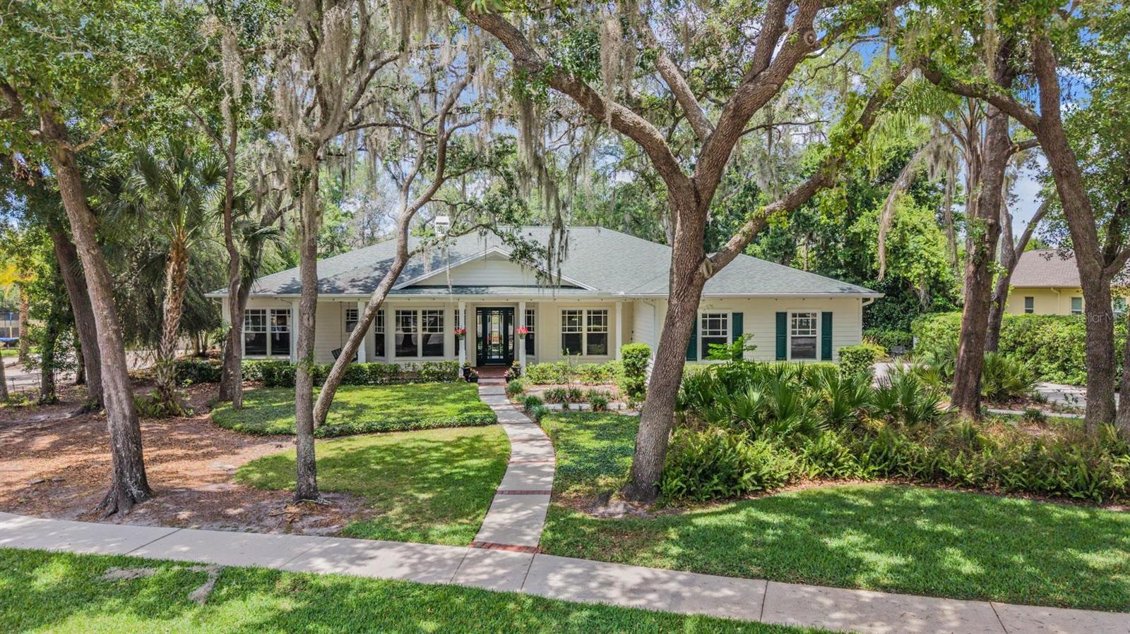 6004 HAMMOCK HILL AVE, LITHIA, FL, 33547