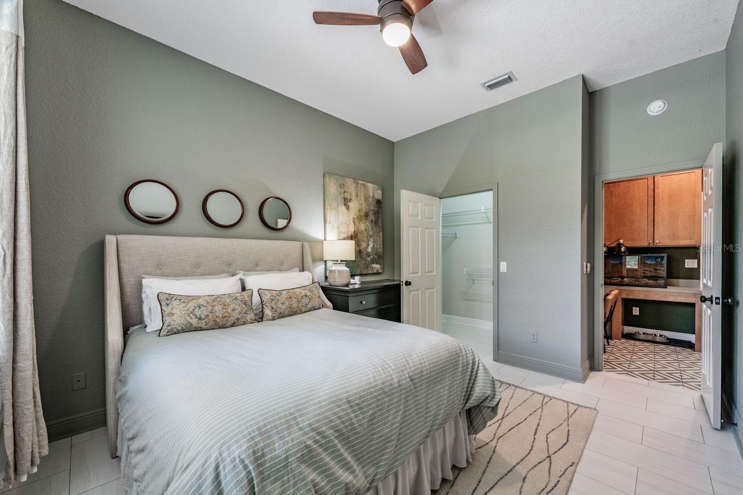 6004 HAMMOCK HILL AVE, LITHIA, FL, 33547