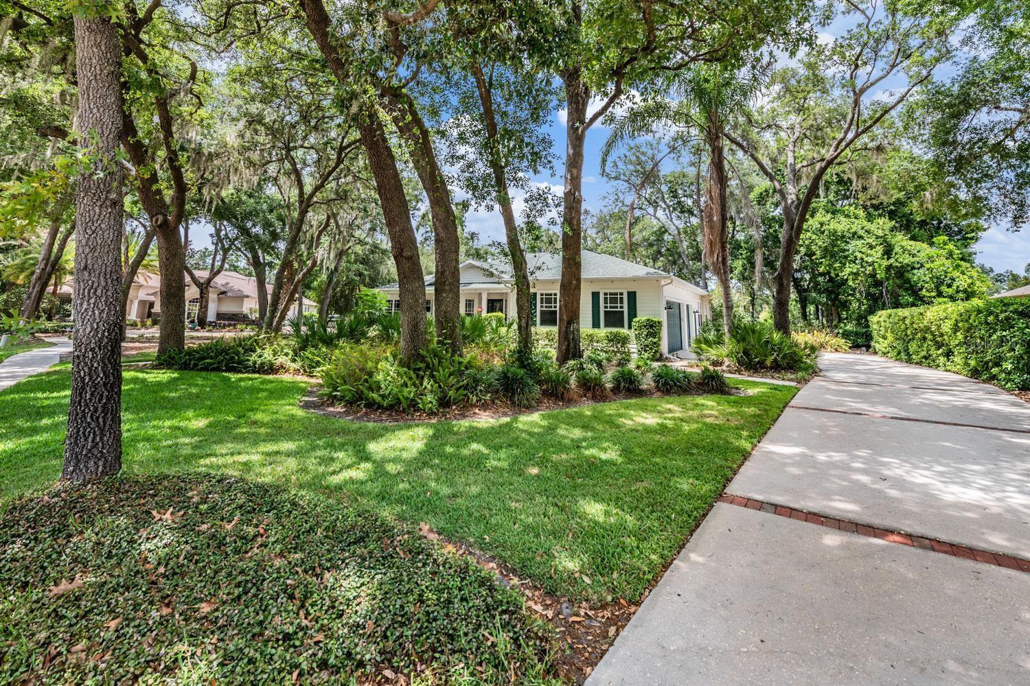 6004 HAMMOCK HILL AVE, LITHIA, FL, 33547