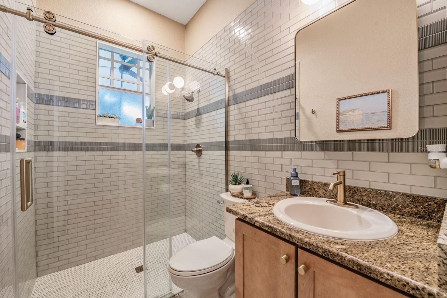 6004 HAMMOCK HILL AVE, LITHIA, FL, 33547