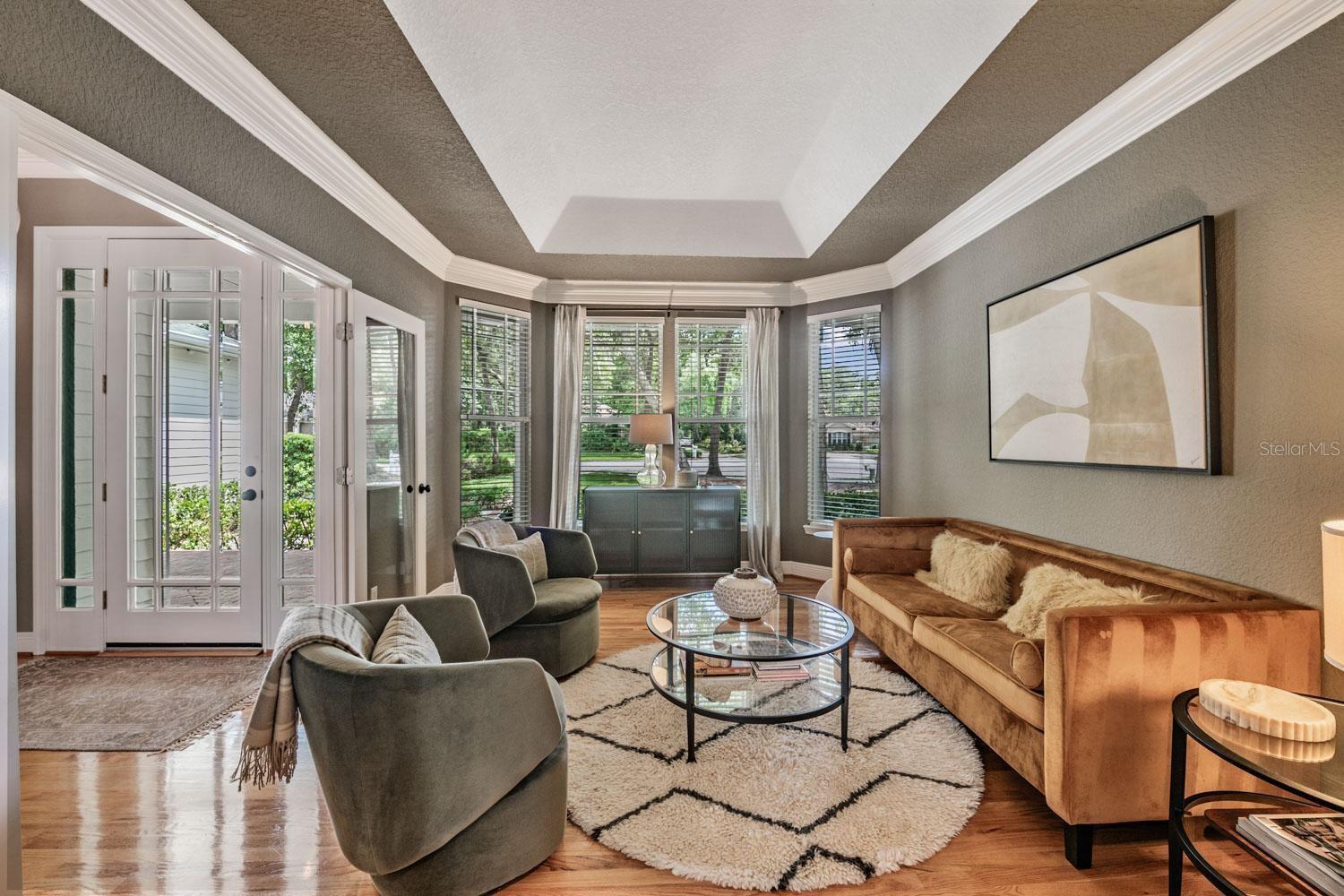 6004 HAMMOCK HILL AVE, LITHIA, FL, 33547