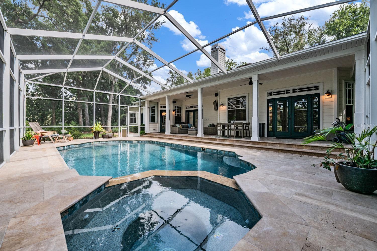 6004 HAMMOCK HILL AVE, LITHIA, FL, 33547
