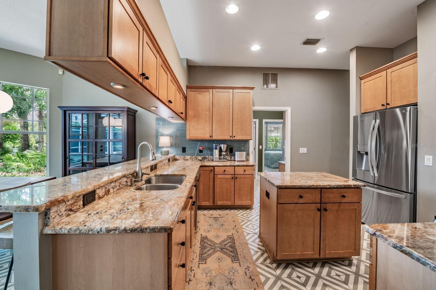 6004 HAMMOCK HILL AVE, LITHIA, FL, 33547