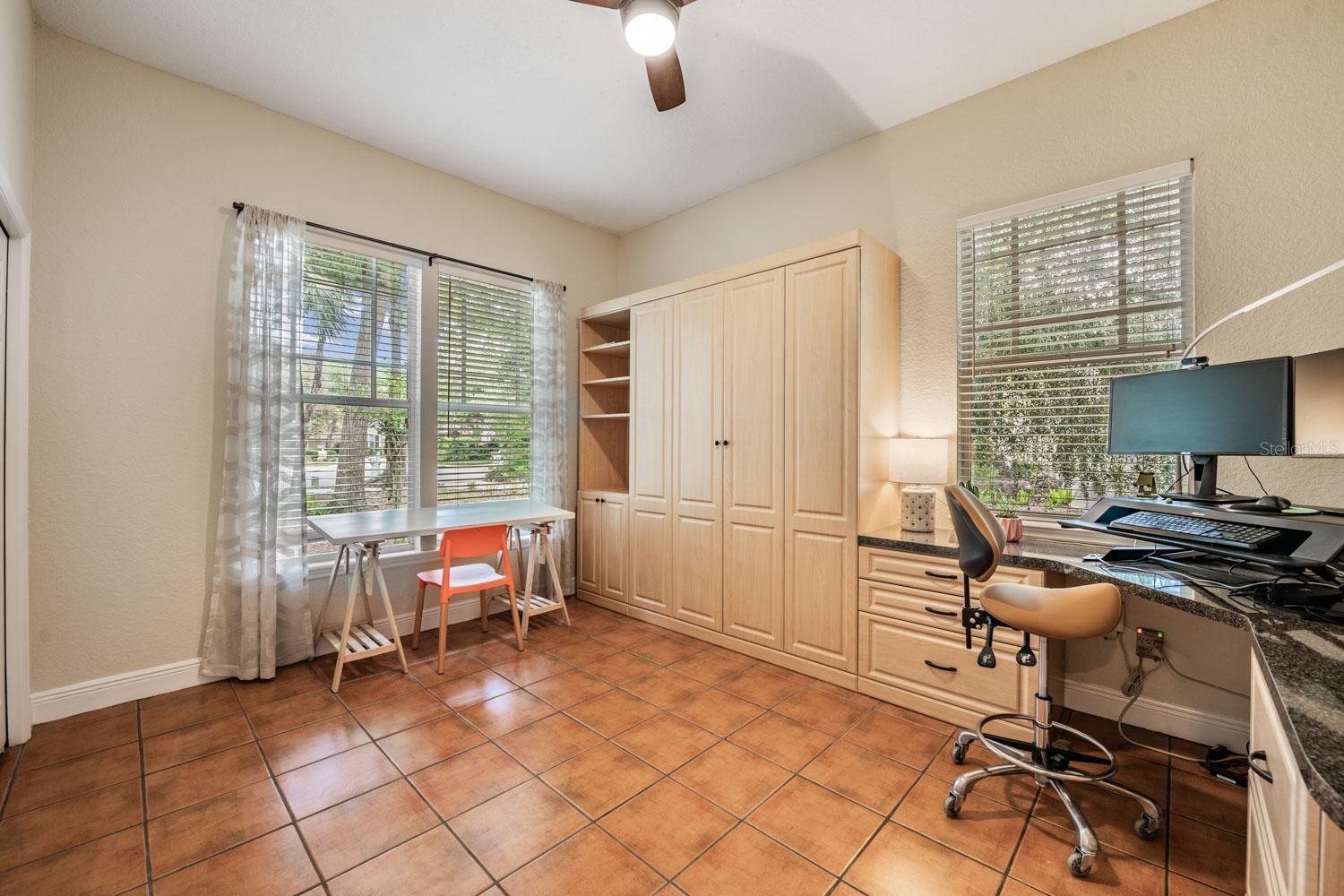 6004 HAMMOCK HILL AVE, LITHIA, FL, 33547