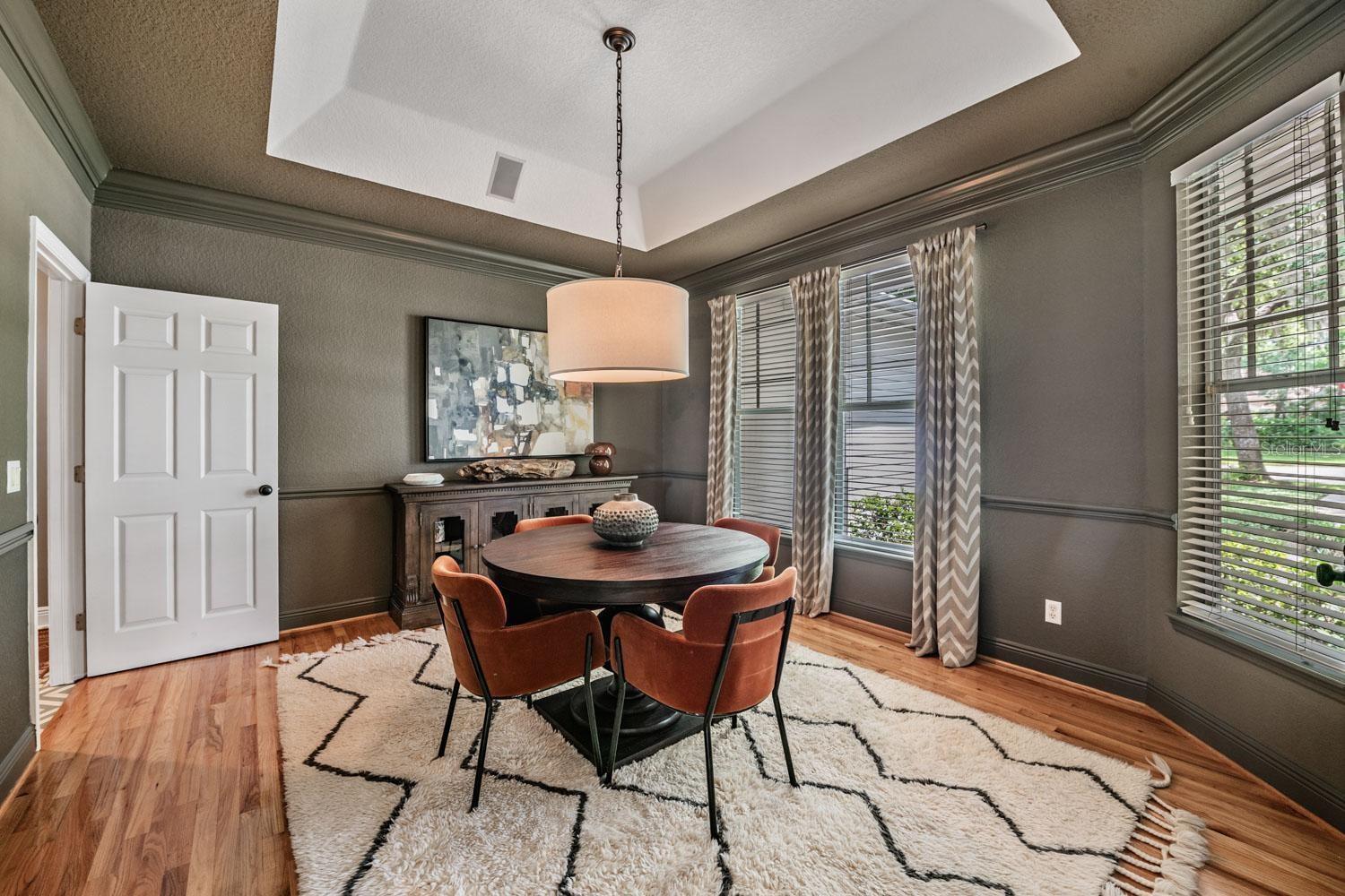 6004 HAMMOCK HILL AVE, LITHIA, FL, 33547