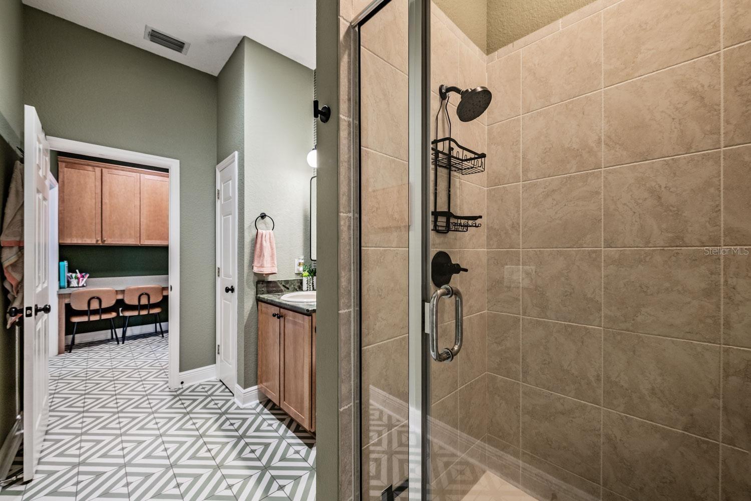 6004 HAMMOCK HILL AVE, LITHIA, FL, 33547