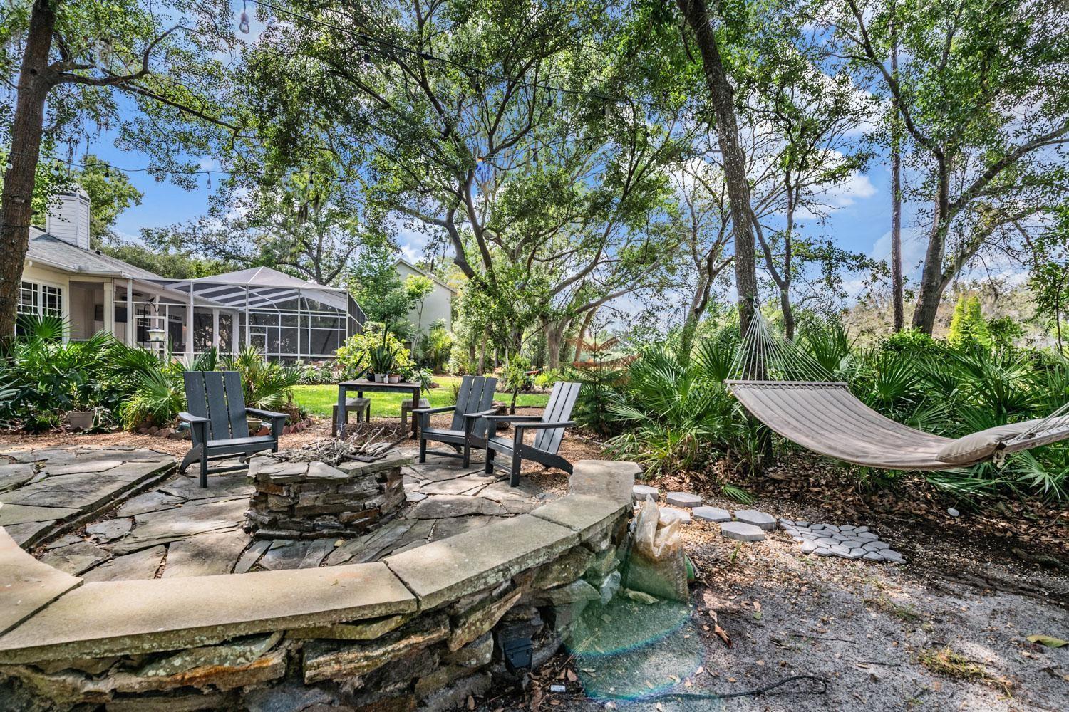 6004 HAMMOCK HILL AVE, LITHIA, FL, 33547