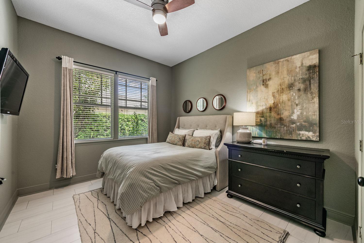 6004 HAMMOCK HILL AVE, LITHIA, FL, 33547