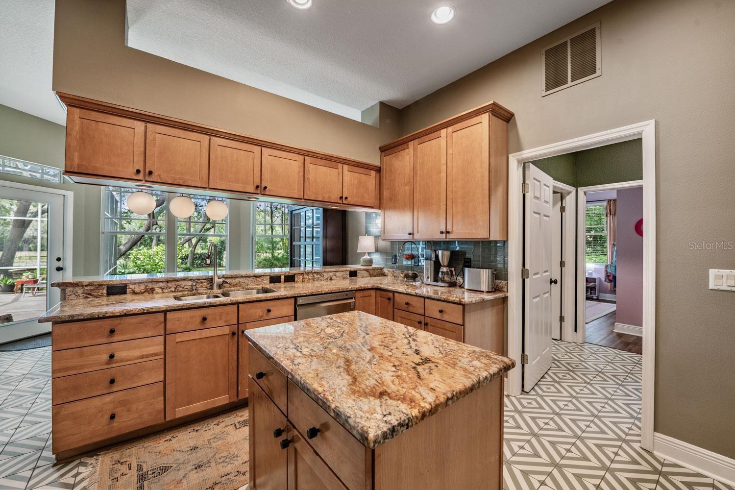 6004 HAMMOCK HILL AVE, LITHIA, FL, 33547