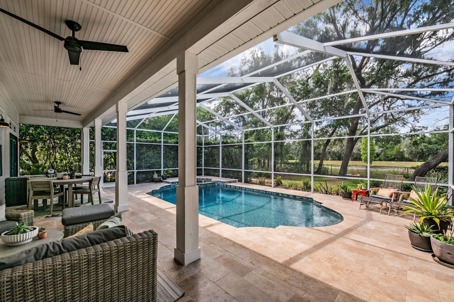6004 HAMMOCK HILL AVE, LITHIA, FL, 33547