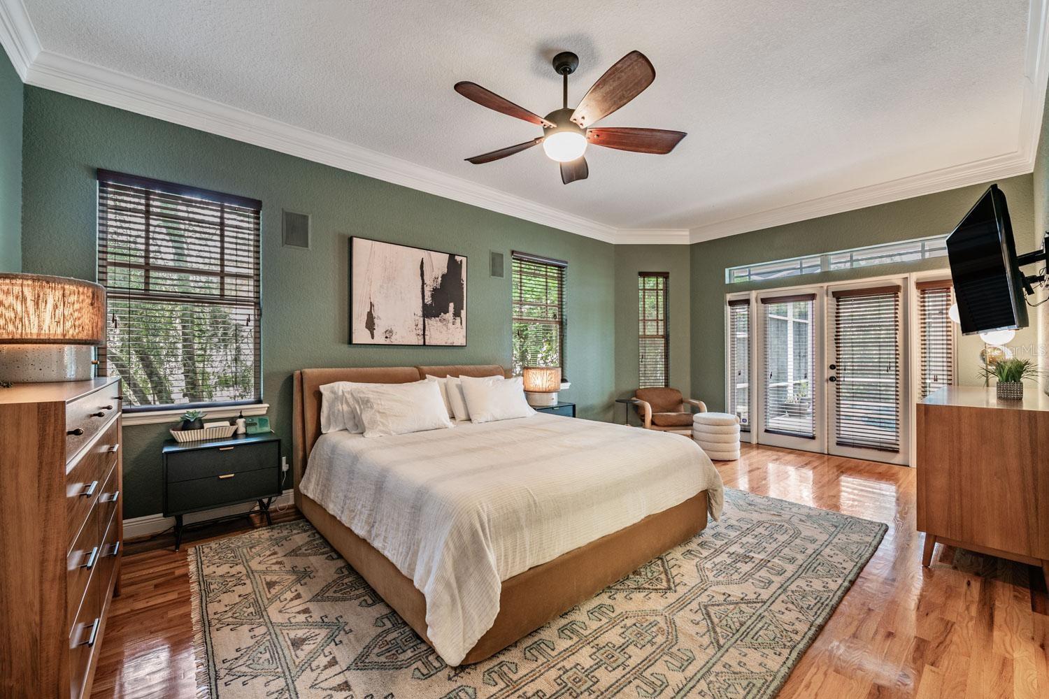6004 HAMMOCK HILL AVE, LITHIA, FL, 33547