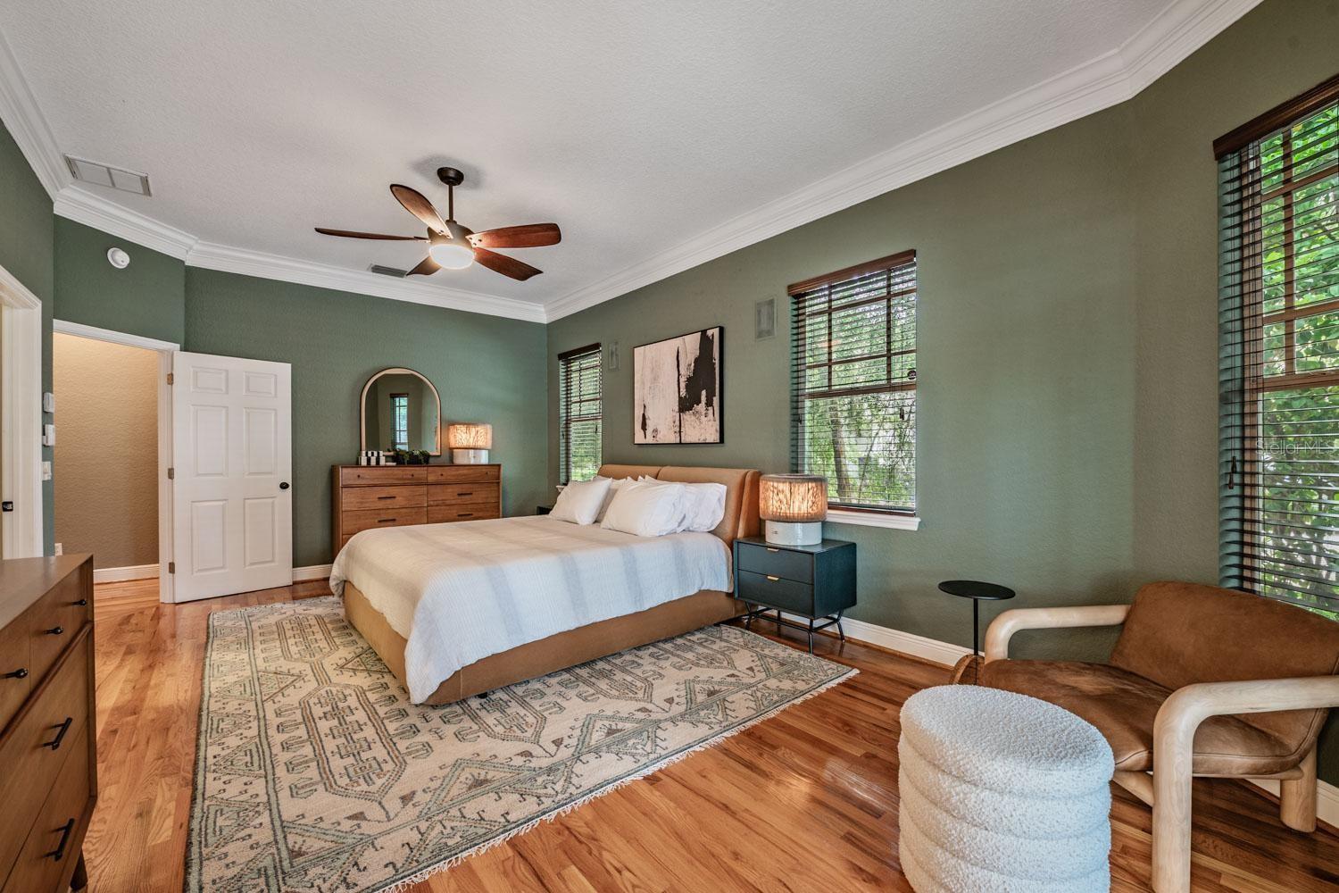 6004 HAMMOCK HILL AVE, LITHIA, FL, 33547