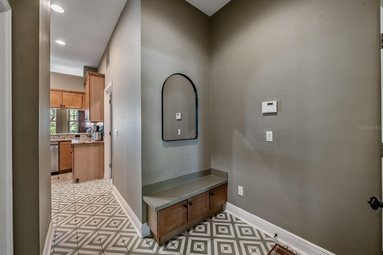 6004 HAMMOCK HILL AVE, LITHIA, FL, 33547