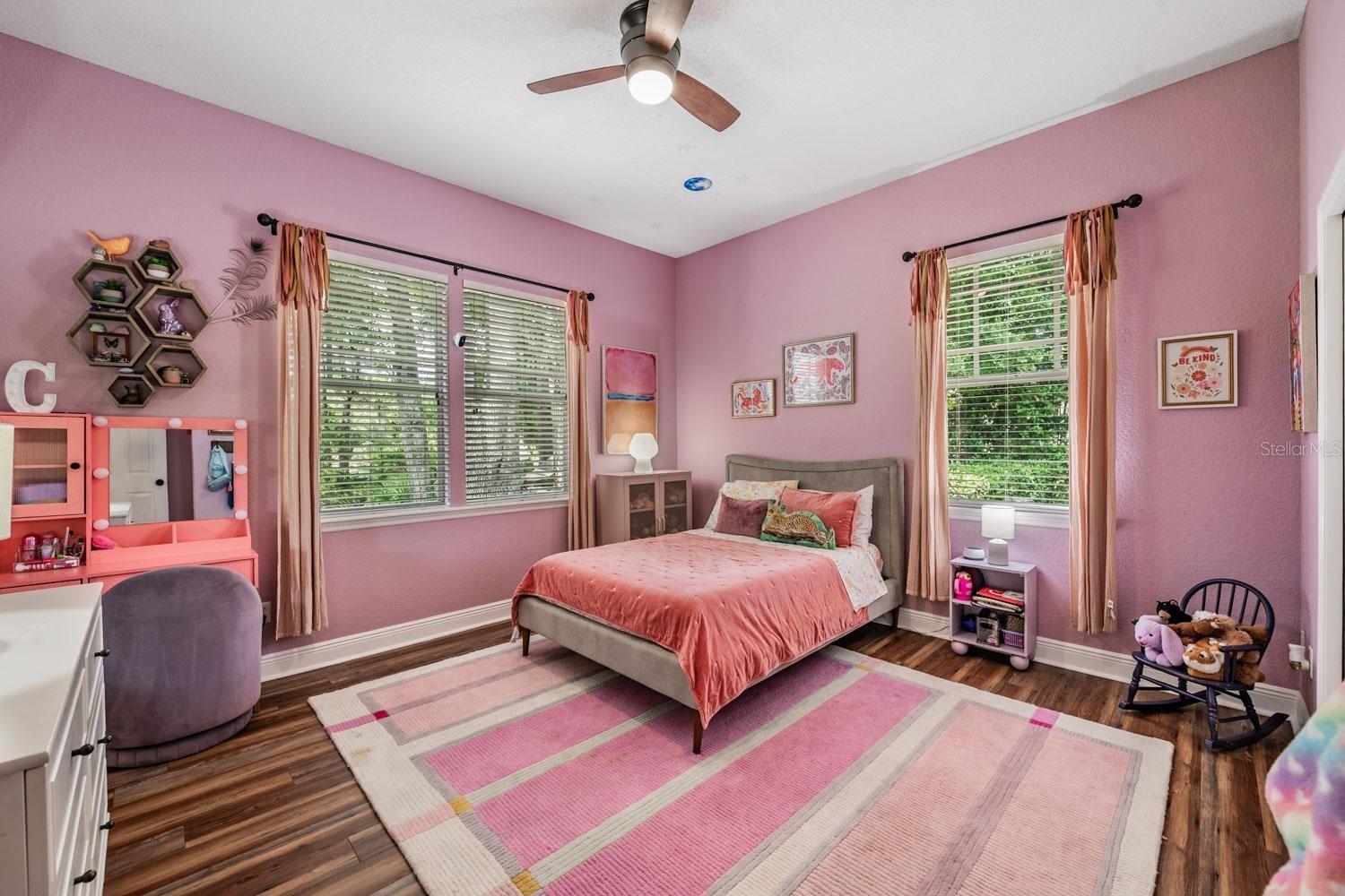 6004 HAMMOCK HILL AVE, LITHIA, FL, 33547