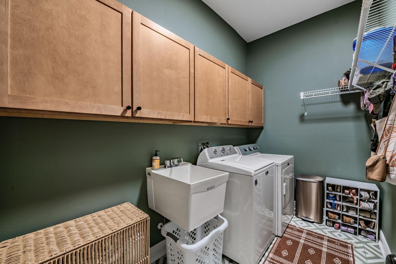 6004 HAMMOCK HILL AVE, LITHIA, FL, 33547