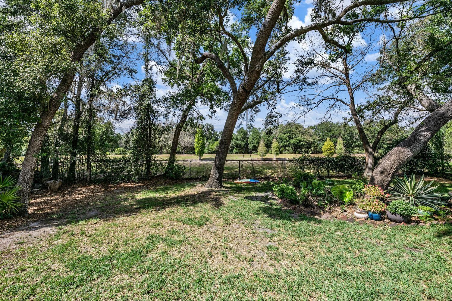 6004 HAMMOCK HILL AVE, LITHIA, FL, 33547
