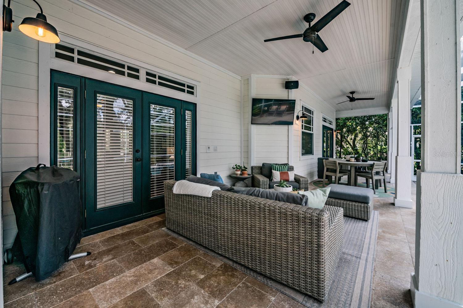6004 HAMMOCK HILL AVE, LITHIA, FL, 33547