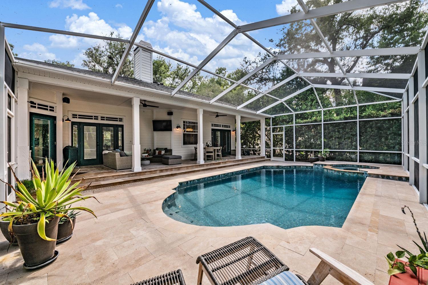 6004 HAMMOCK HILL AVE, LITHIA, FL, 33547